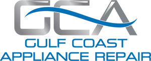 GCA Logo Sm