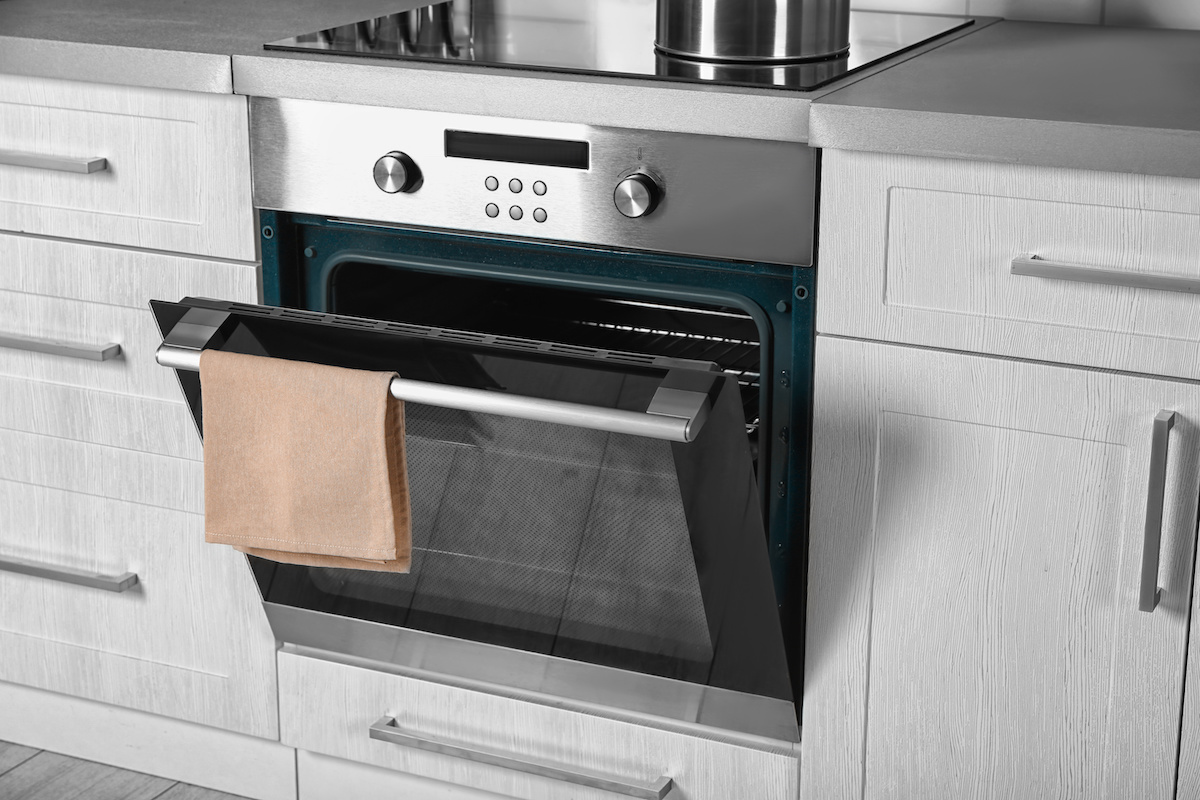 Gas vs. Electric Stoves: Which Is Best?