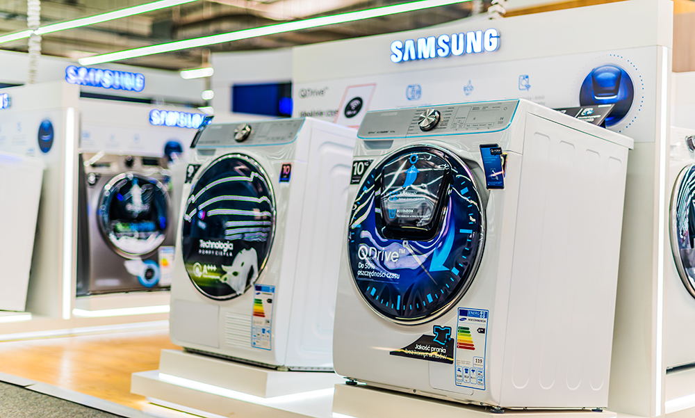 samsung-appliance-repair.jpg