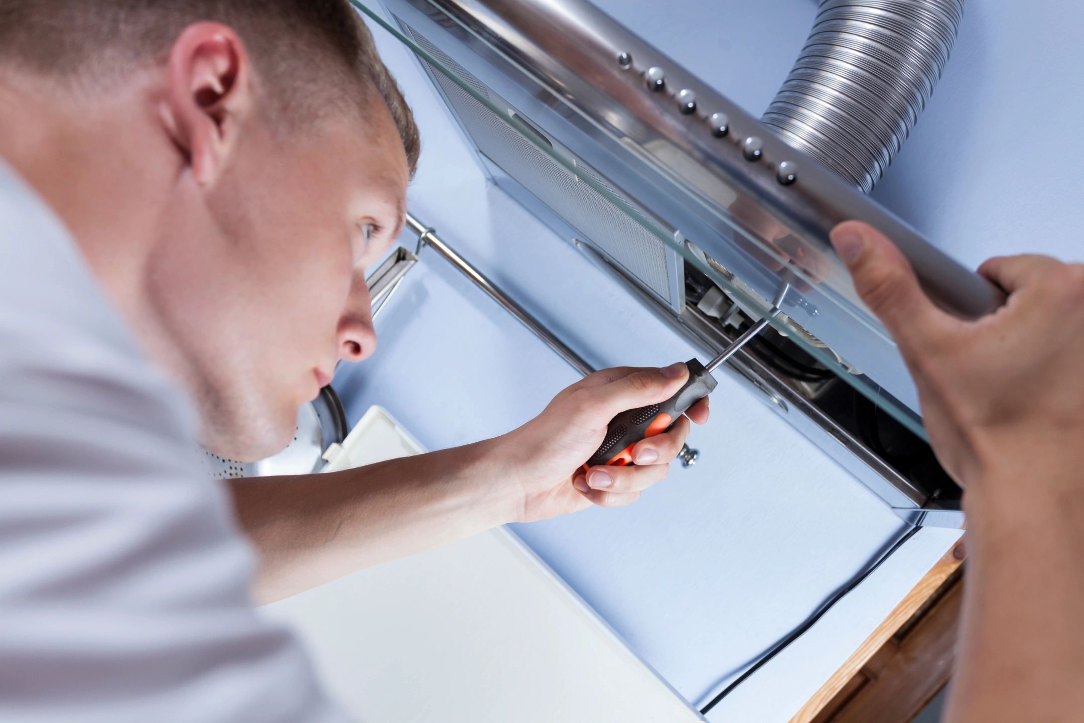 Appliance Repair Tucson Dependable Refrigeration & Appliance Repair Service