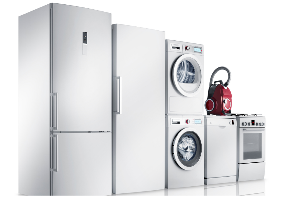 Busting the Top 8 Appliance Myths - Gulf Coast Appliance Repair