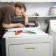 Get the most out of appliance repair