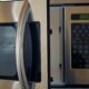 Types of Microwave ovens