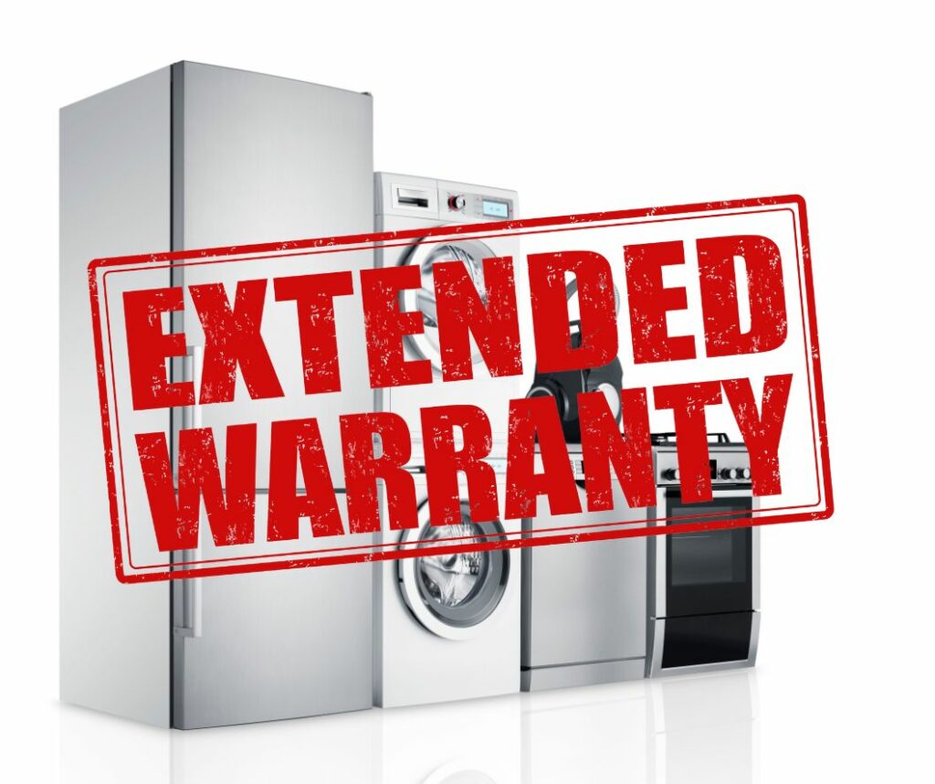 is-an-appliance-extended-warranty-worth-it-gulf-coast-appliance-repair