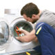 dryer repair