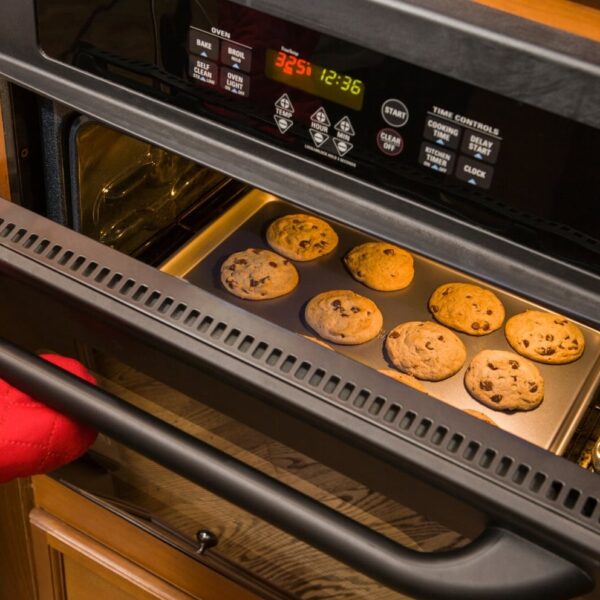 oven heating problems blog post
