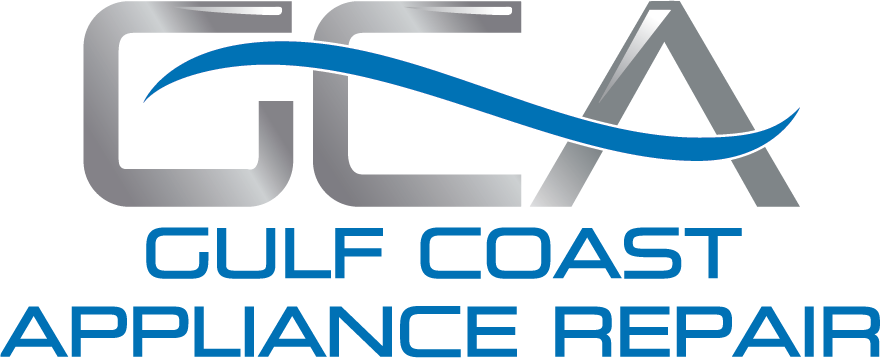 Gulf Coast Appliance Repair: Appliances Repair in Pinellas County